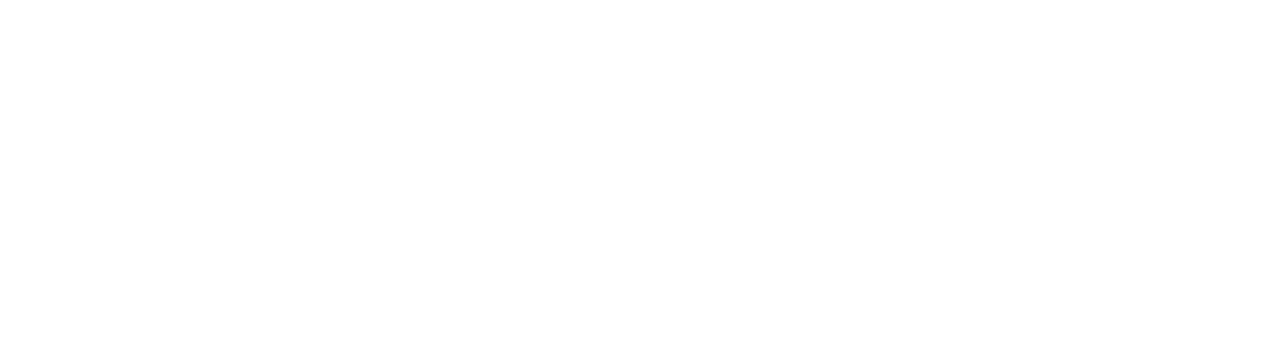 Stkfocus