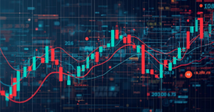 beginner's guide to the indian stock market