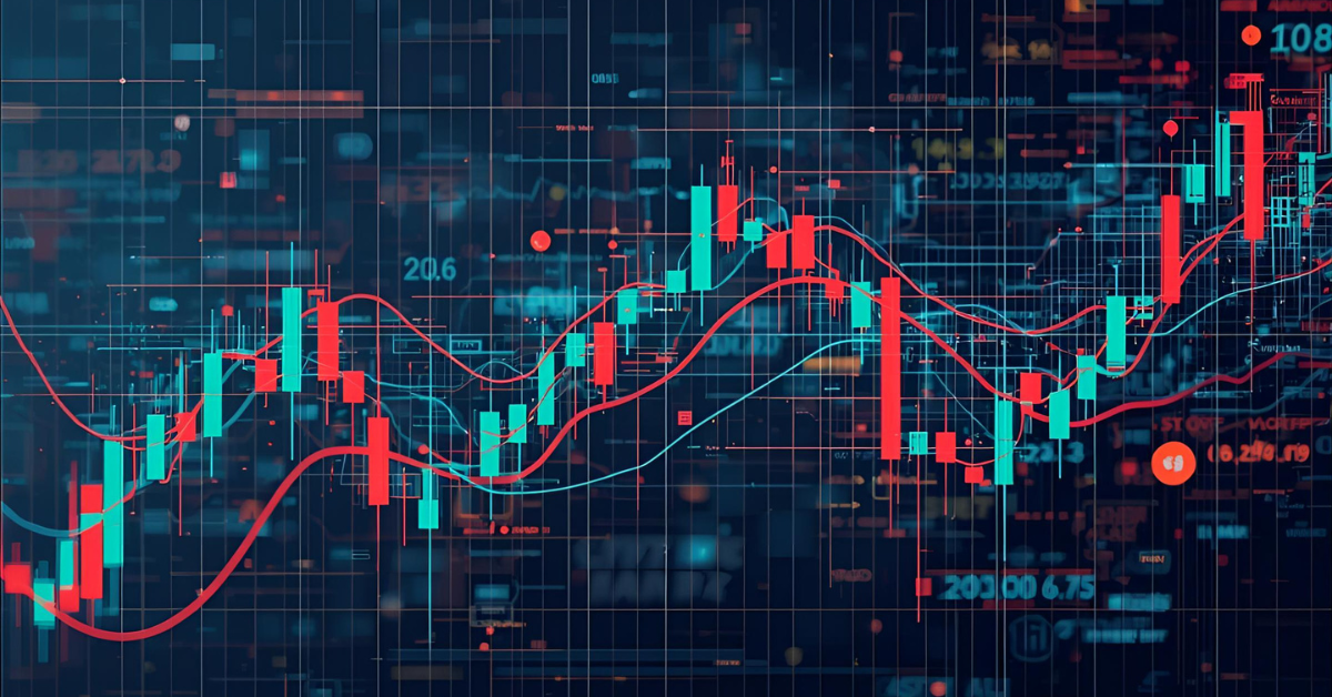beginner's guide to the indian stock market