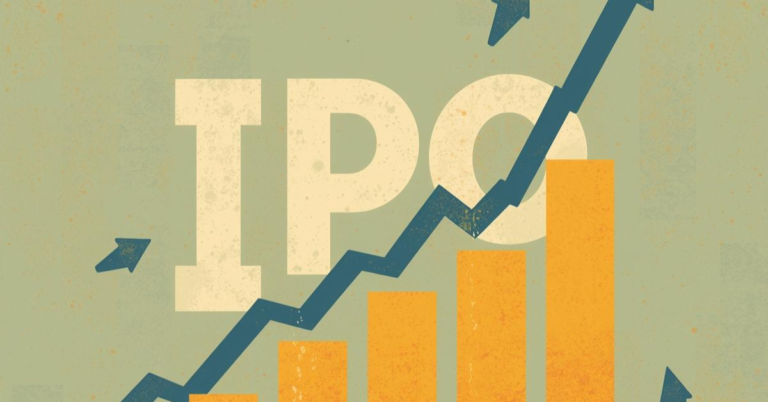 How to Track IPOs in India in Real Time and Avoid Missing Opportunities