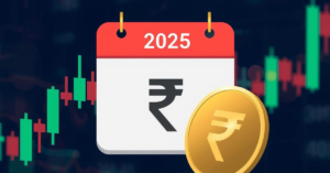 How the T+1 Settlement Cycle Works in India