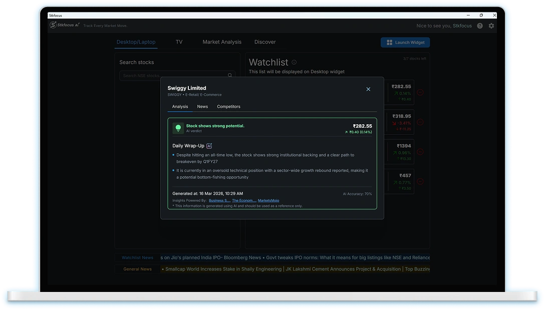 image of Desktop app ai feature card 1