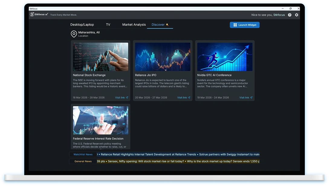 image of Desktop app ai feature card 4