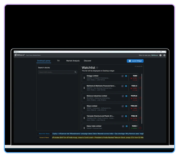 Illustration for desktop card